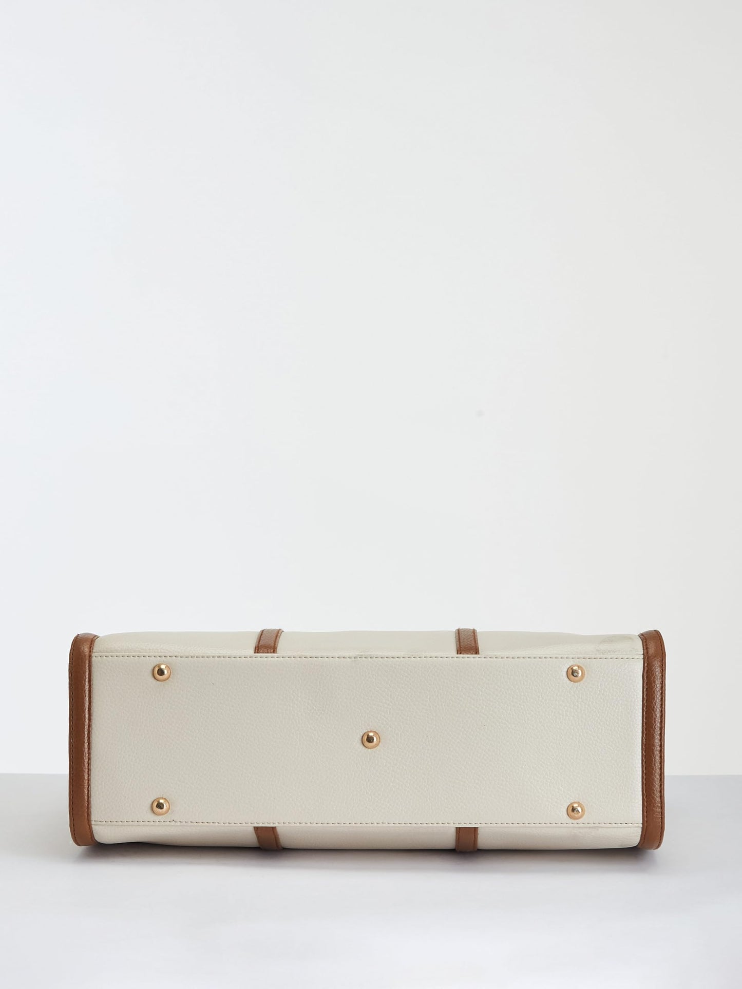 Fargo Iconic Tote Bag for Women | Vegan Leather Handbag with 15-Inch Laptop Compartment, Smooth Zip, Luxury Look | Stylish Office, College & Travel Tote | Made in India