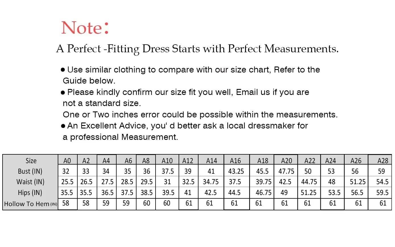 Homdor Women's Off Shoulder Sequin Prom Floor Length Dresses for Teens Plus Size Ball Gown Sparkly Quinceanera Dresses Formal Evening Gowns, Black, 18