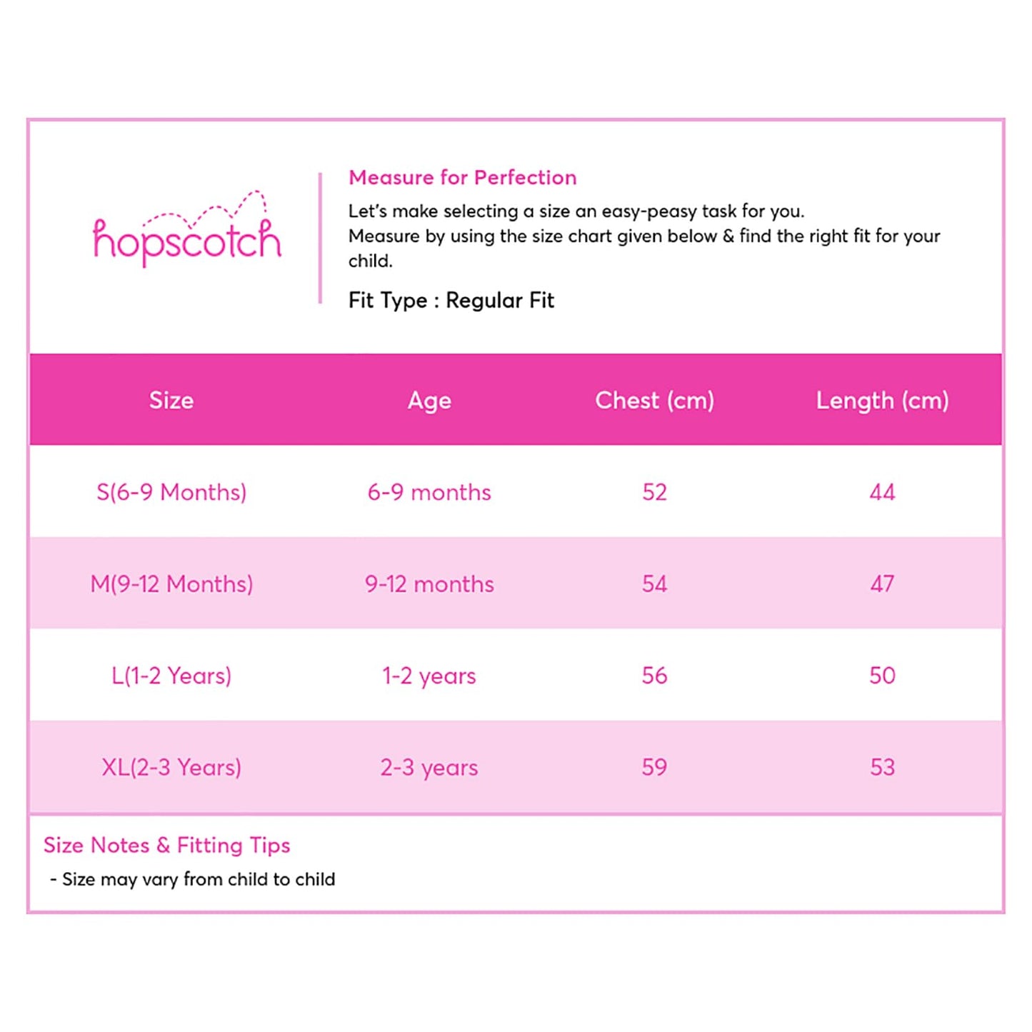 Hopscotch Girls Cotton Floral Print Casual Knee Length Dress In Blue Color For Ages 2-3 Years (Oth-1751569)