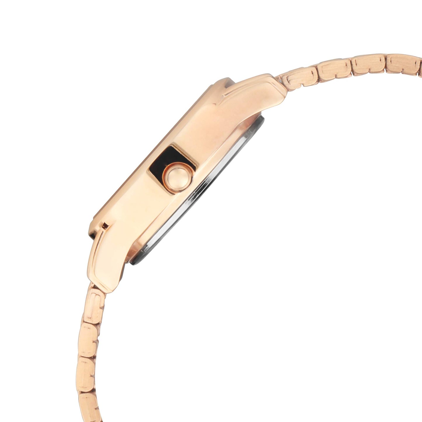 Titan Karishma Analog Silver Dial Women's Watch NM2628WM01/NN2628WM01/NP2628WM01