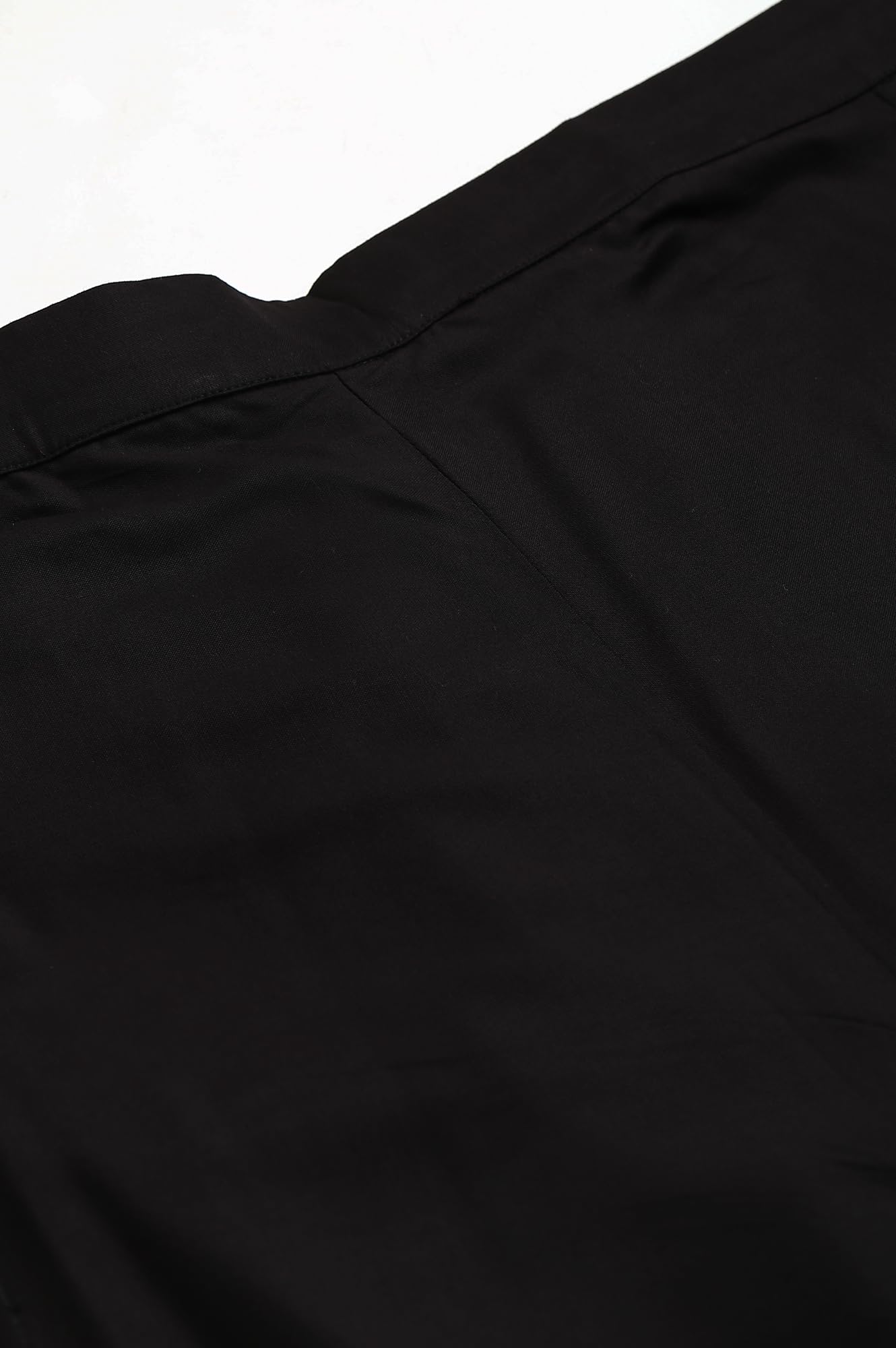W Strechable Parallel Pants for Women | Trousers for Women | W for Woman