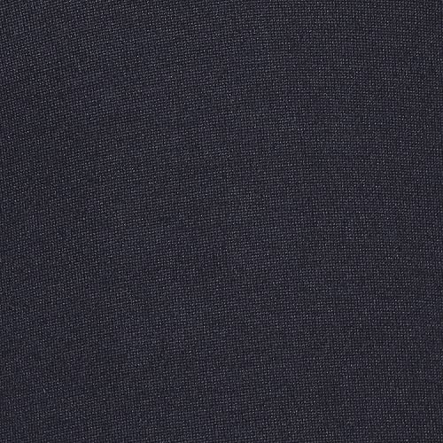 Raymond Dark Blue Sweater (Size: 42)-RMWX01111-B8
