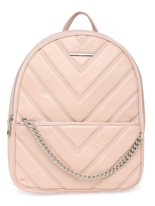 Aldo Women's Printed Backpack