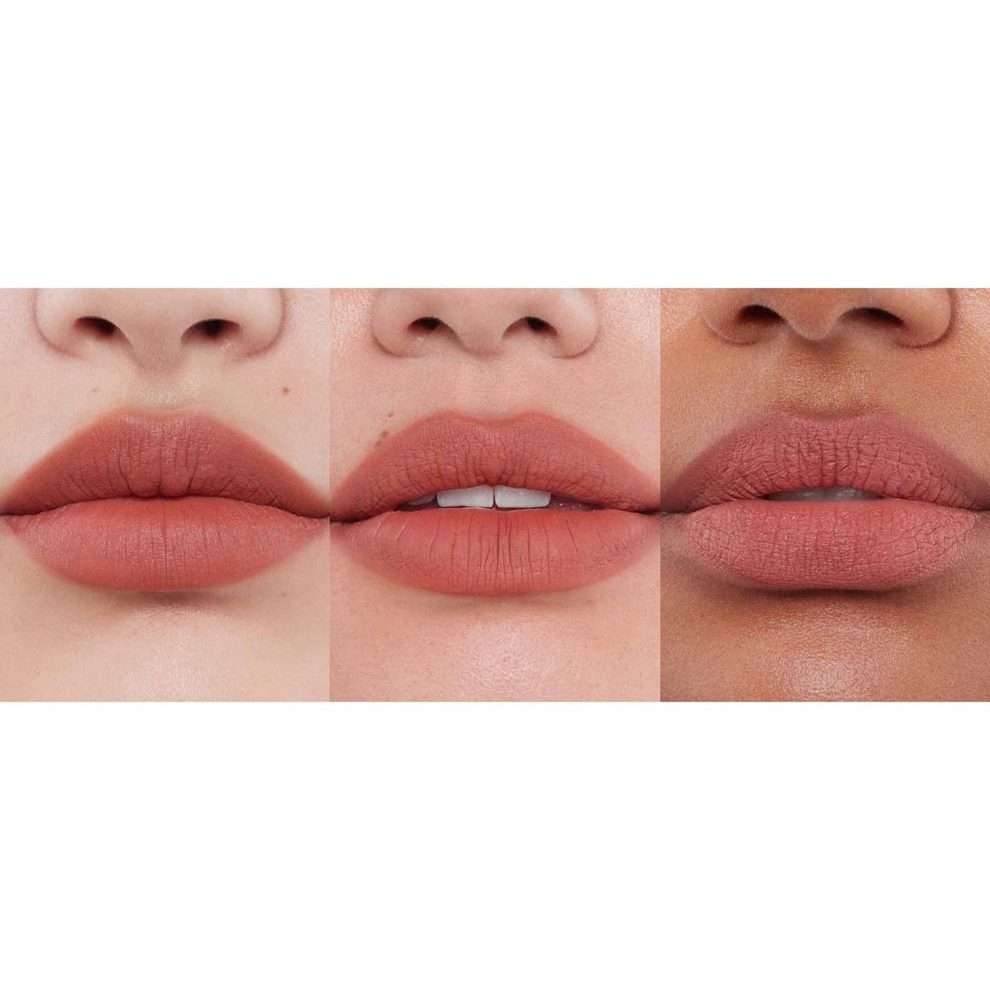 Anastasia Beverly Hills Lip Velvet - Parchment
