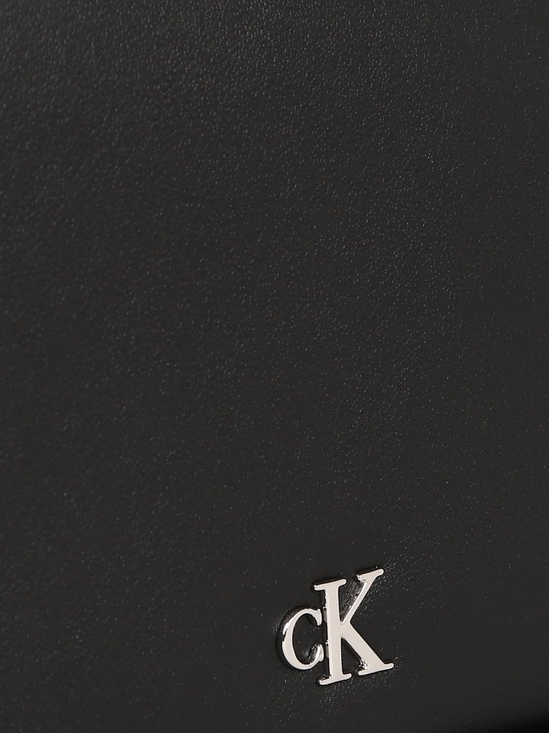 Calvin Klein Women's Western