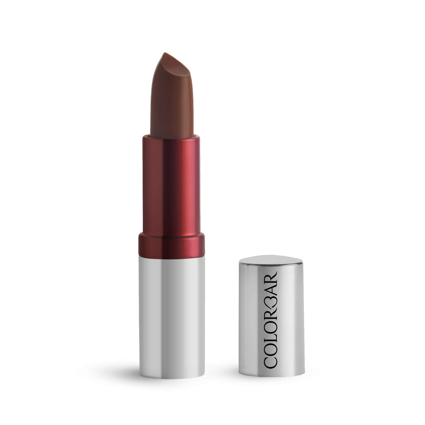 Colorbar Diva Lipstick, For Keeps, 4.2g