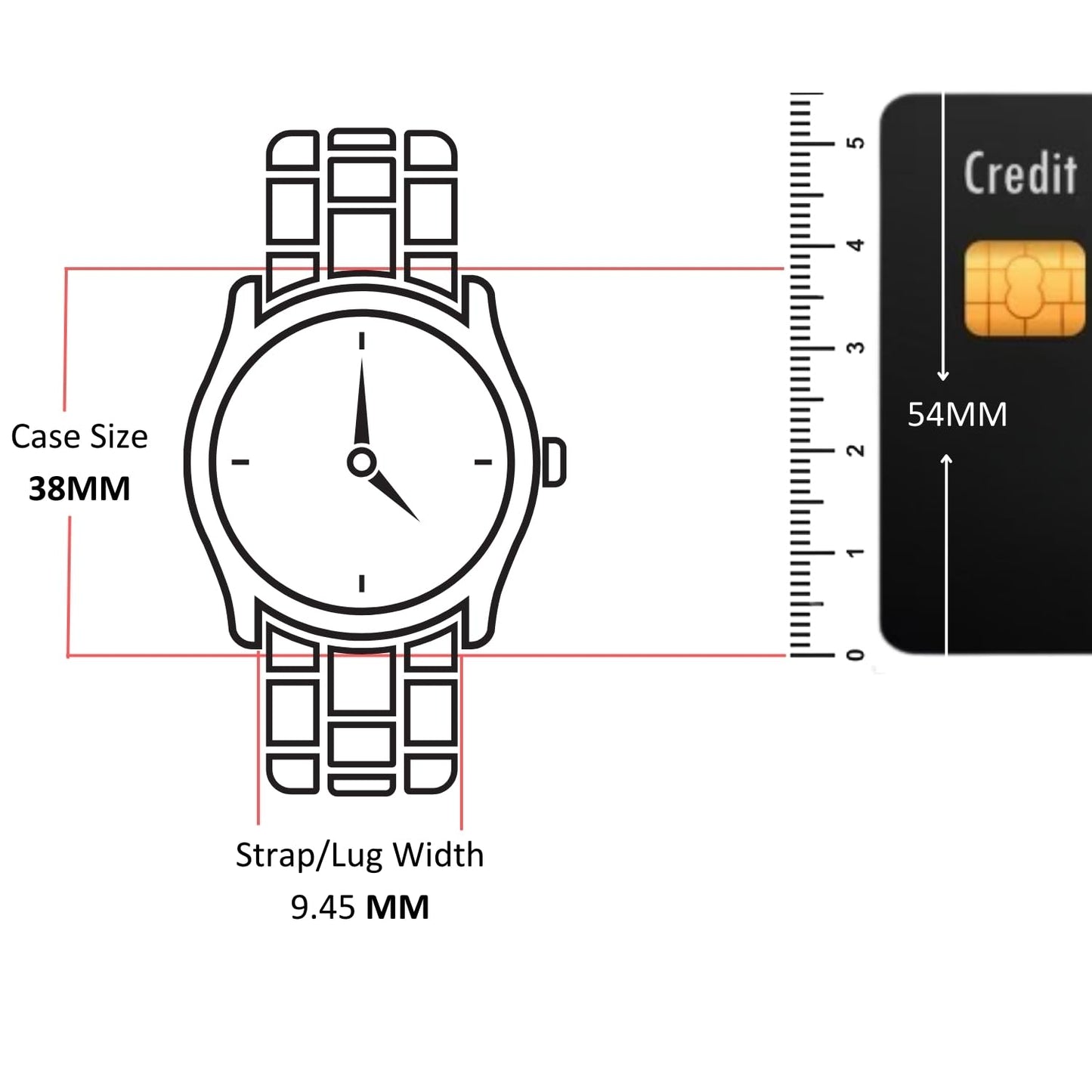 BOSS One Qtz Multifunction Silver White Round Dial Women's Watch|Ionic Plated Thin Gold Steel Material|Gold Color Band - 1502807
