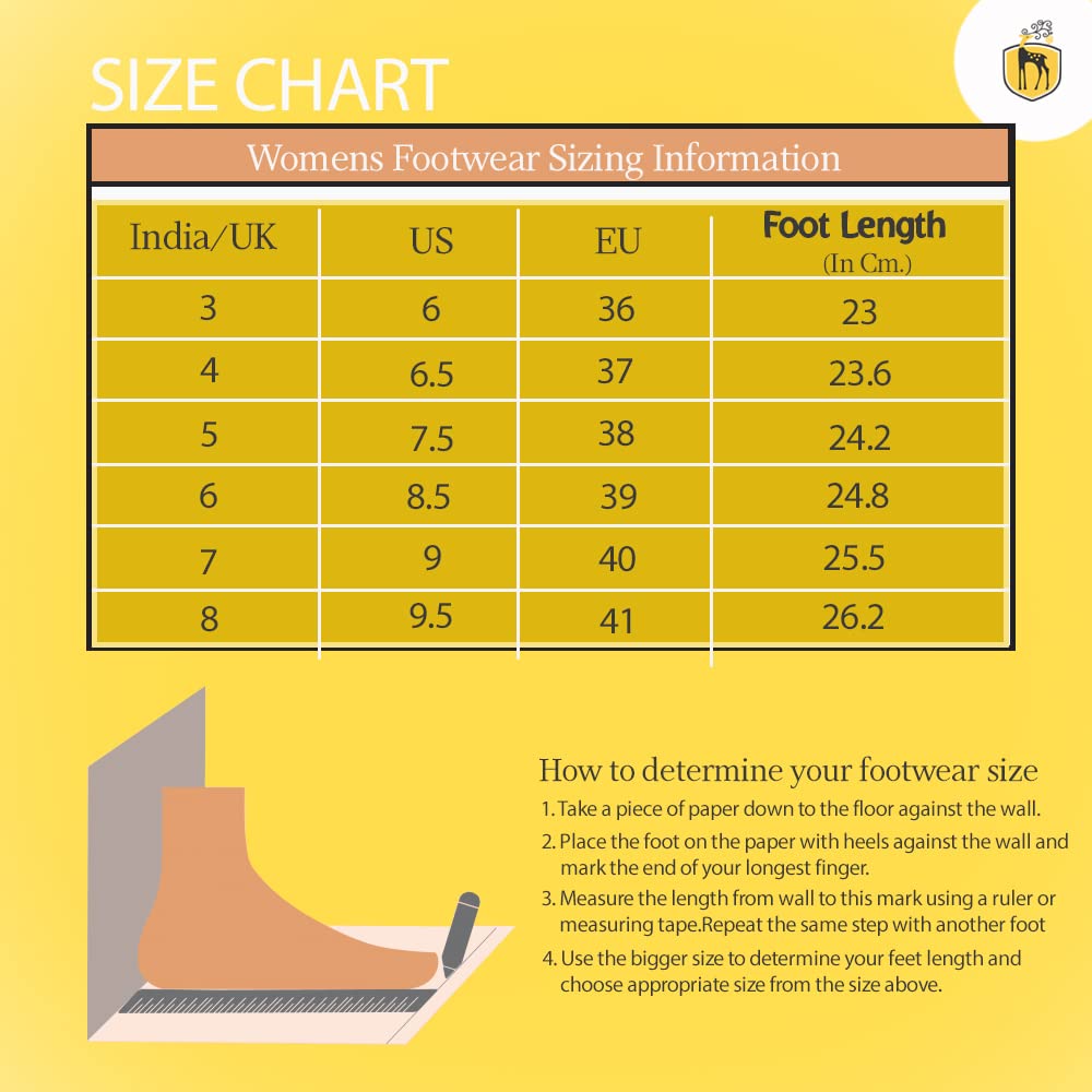 Marc Loire Women’s Pointed Toe Block Heel Fashion Sandals with Buckled Ankle Strap (Black, numeric_6)