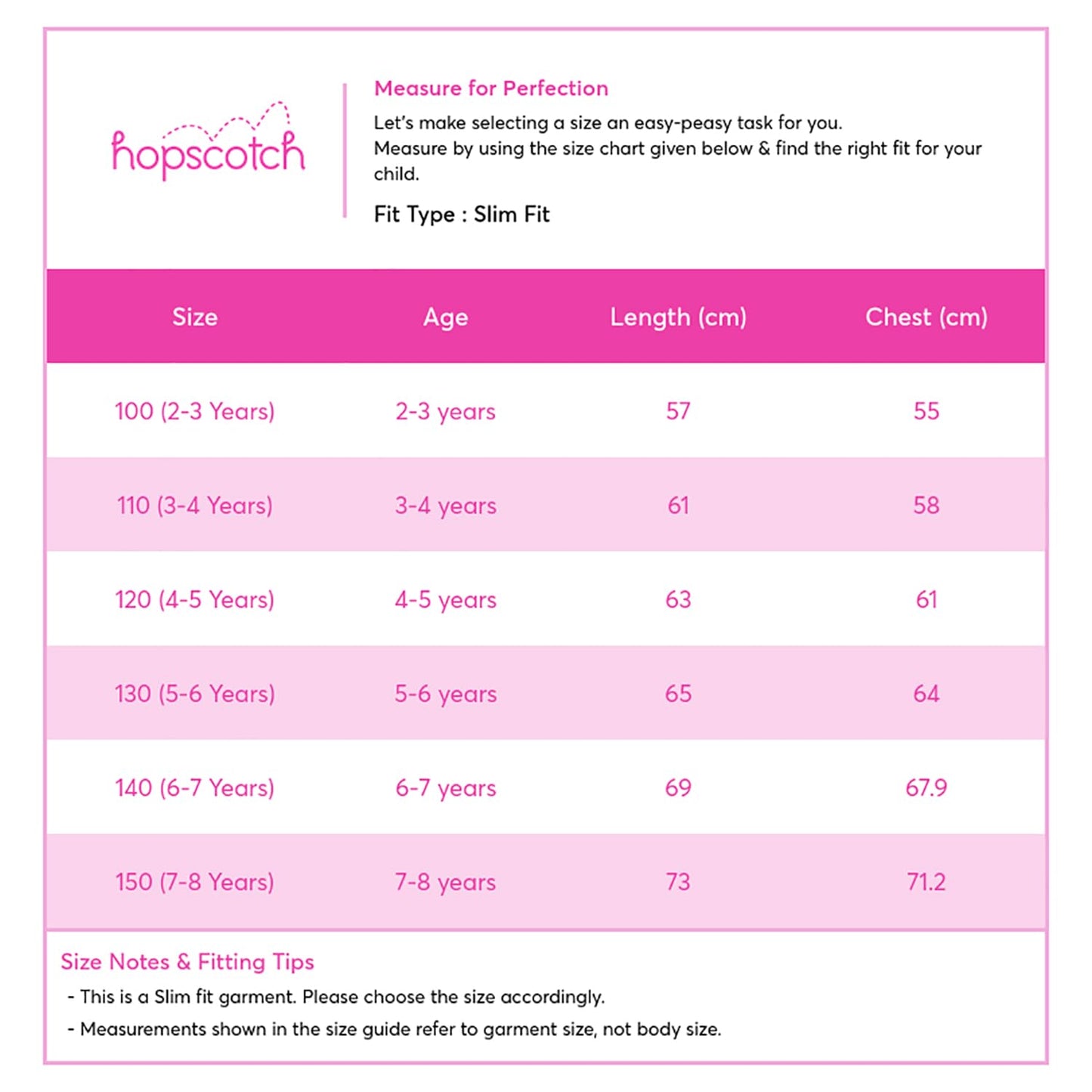 Hopscotch Girls Polyester Sleeveless Bird Print Fit And Flare Maxi Party Dress In Blue Color For Ages 3-4 Years (SRS-2302275)