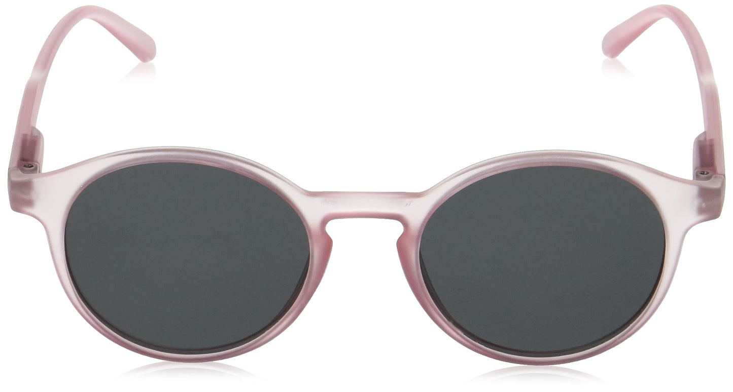 Carlton London Women Polarised Oval Sunglasses R86017