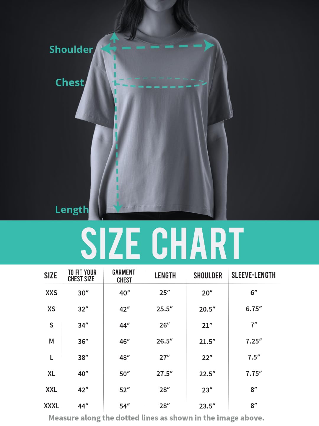 The Souled Store Solids : 100% Cotton Papaya Orange Women & Girls Short Sleeve Round Crew Neck Oversized T-Shirts