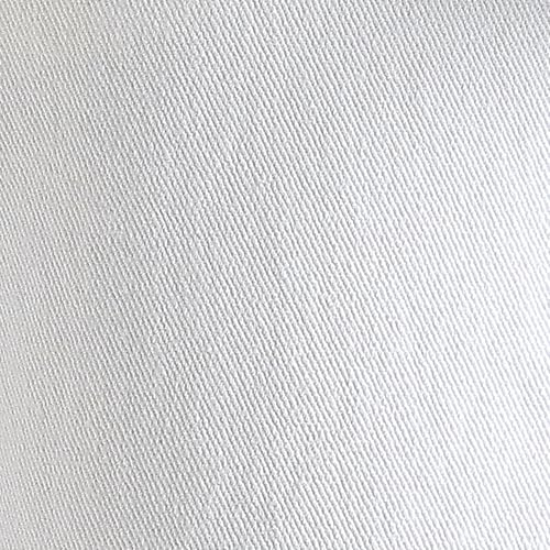 Pepe Jeans Men's Straight Jeans (PM208131P573_White