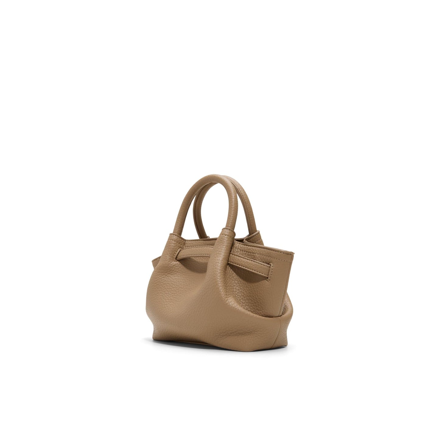Call It Spring SABRIINA Women's Taupe Top Handle Bag