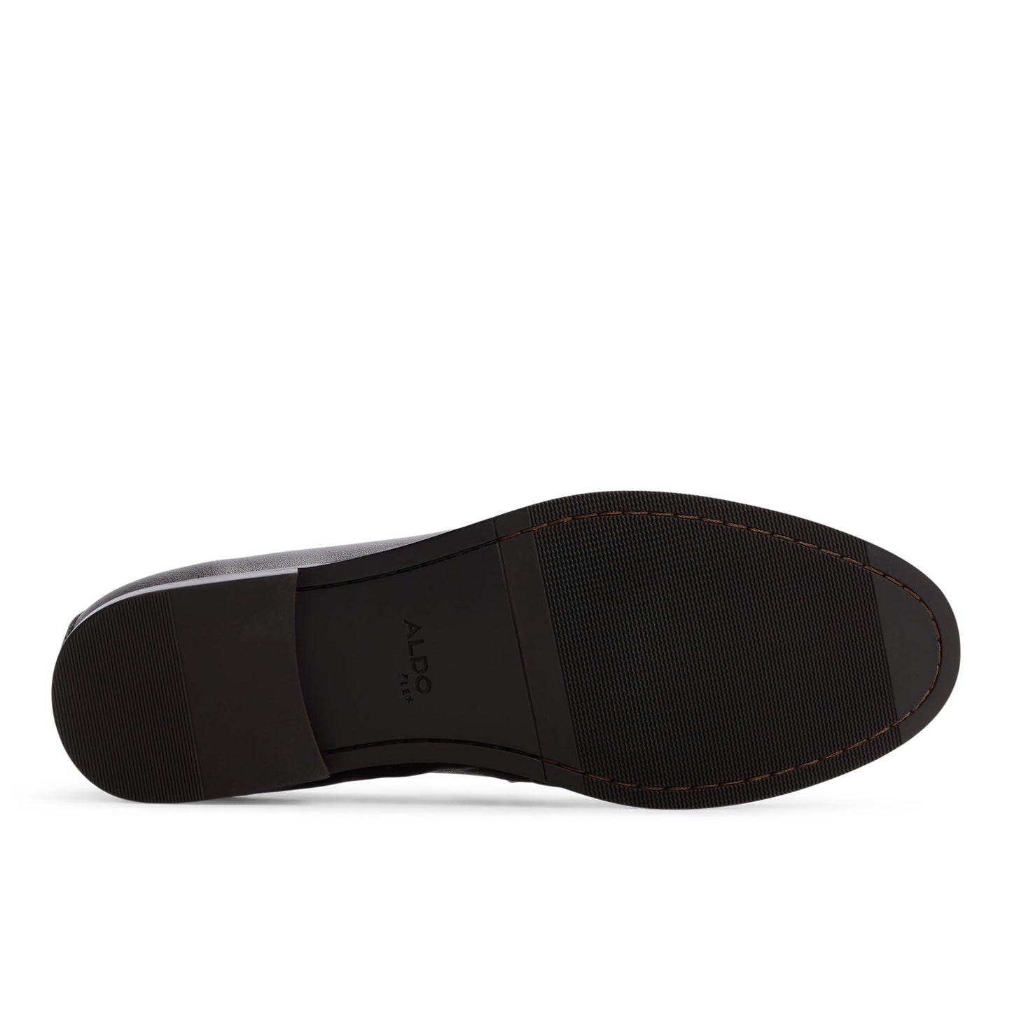 Aldo JARODA Men's Brown Formal Shoes