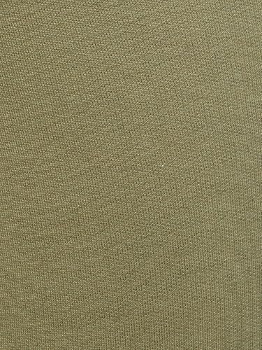 Max Women's Regular Fit T-Shirt (SU24YCPSC06OLIVE Green_Olive