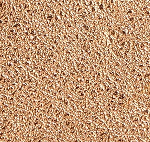 TOOBA Handicraft Hand Embroidered Box Clutch Bag Purse for Bridal, Casual, Wedding Bag for Women & Girls