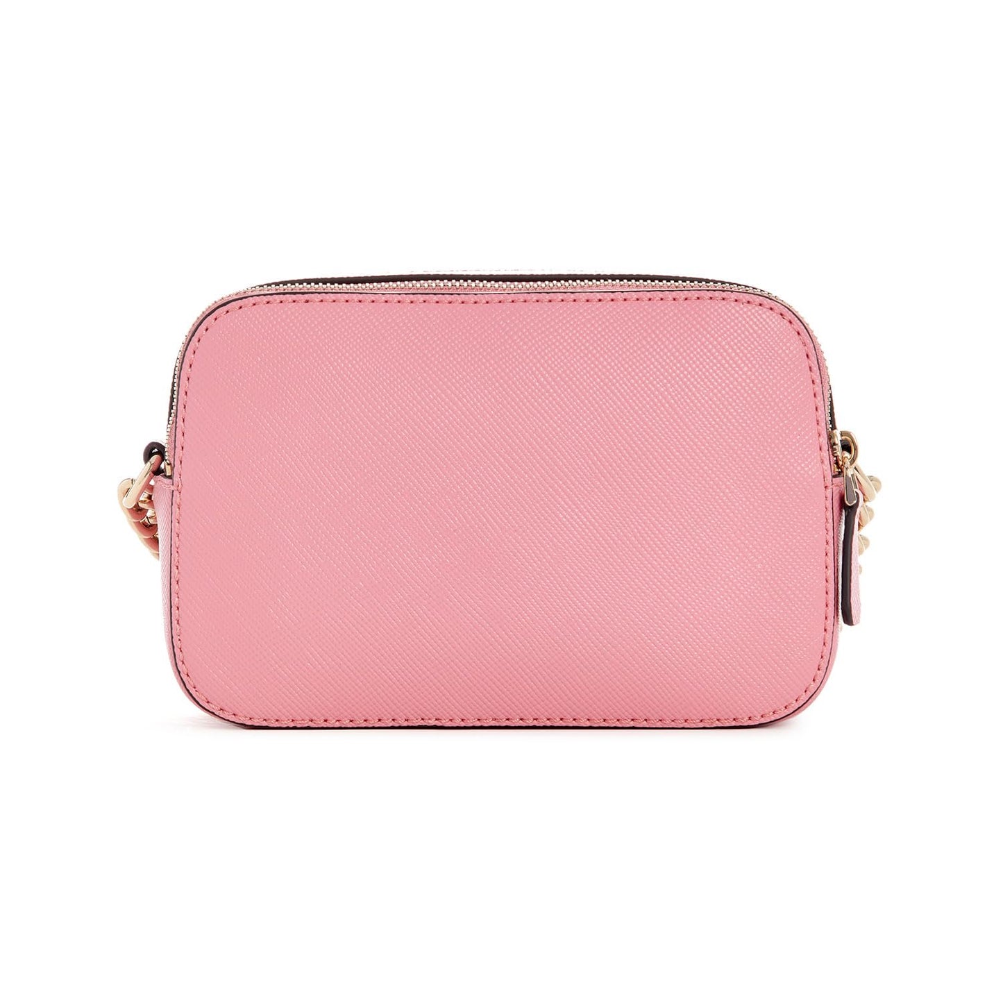 GUESS Women's Western (Pink)