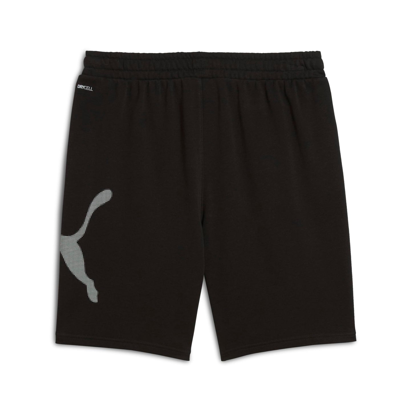 Puma Men's Hybrid Shorts (526722 Black