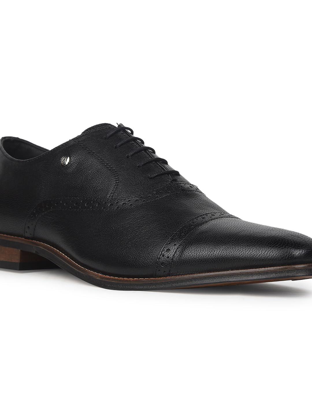 Hush Puppies Mens Shoes Sneaker