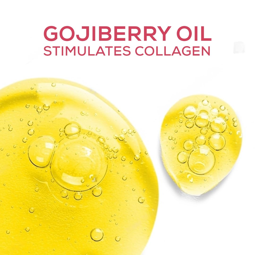 Chambor Le Shine Les Nudes – Limited Edition – Plumping Effect Lip Gloss - Hint #206