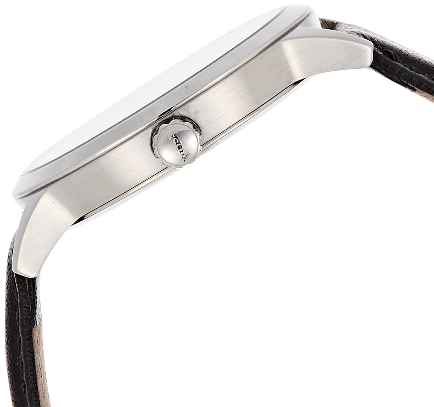 Hugo Boss Classic Analog Black Dial Men's Watch-1513611