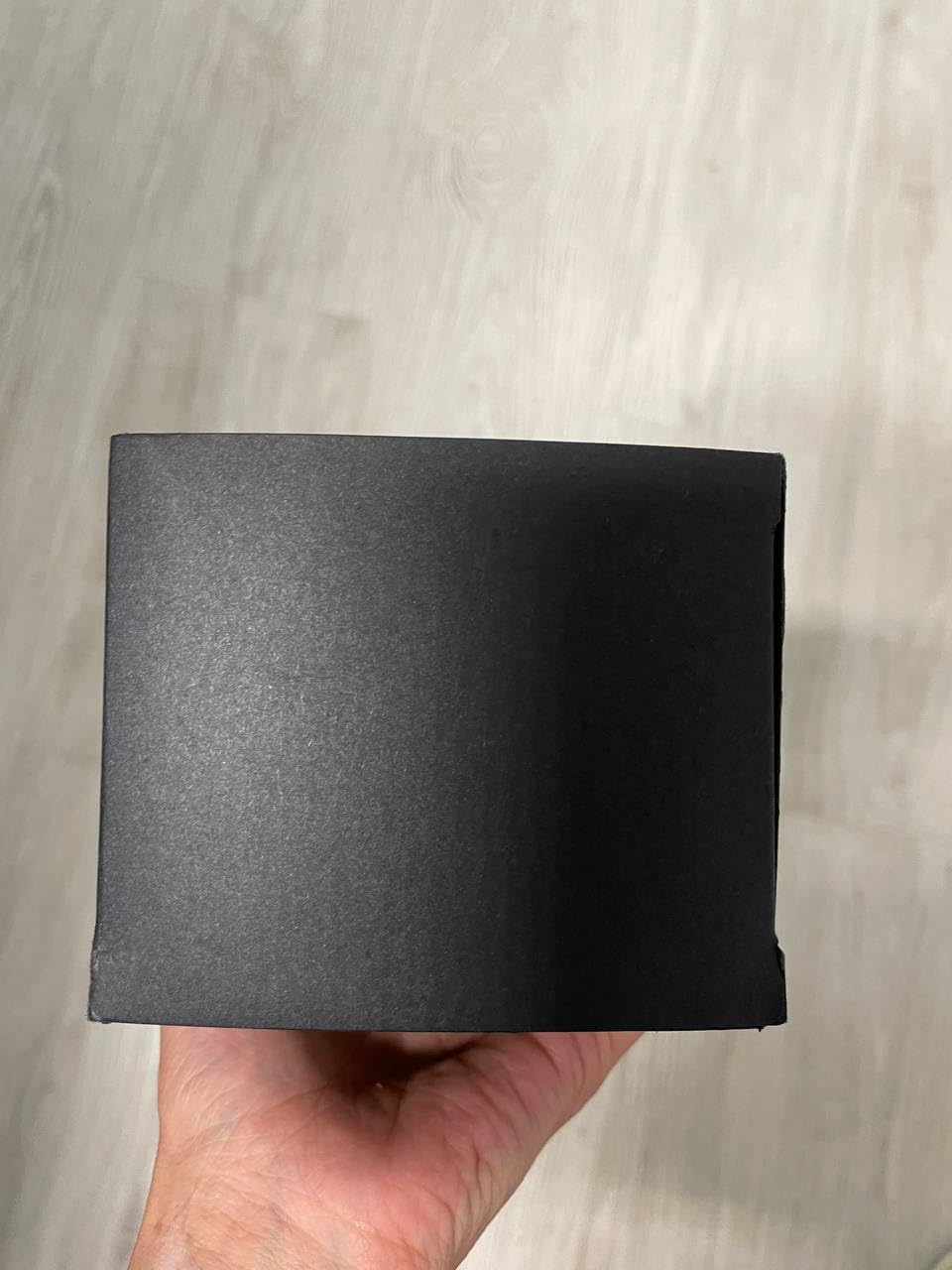 Seiko Analogue Men's Stainless Steel Watch(Green Dial Silver Colored Strap)-SRPD61K1