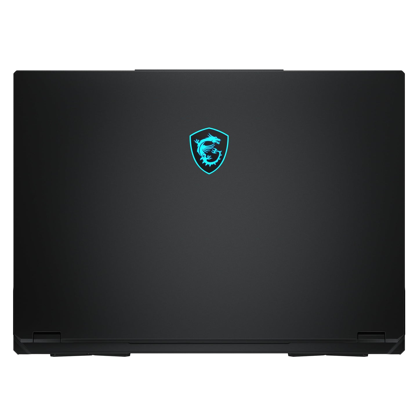 MSI Stealth 18 AI Studio,Intel 1st. Gen Ultra 9 185H,Built-in AI,46CM 16:10 UHD+ MiniLED120Hz Gaming Laptop(32GB/2TB NVMe SSD/Windows 11 Home/NVIDIA GeForce RTX 4090/Midnight Black/2.89Kg),A1VIG-022IN