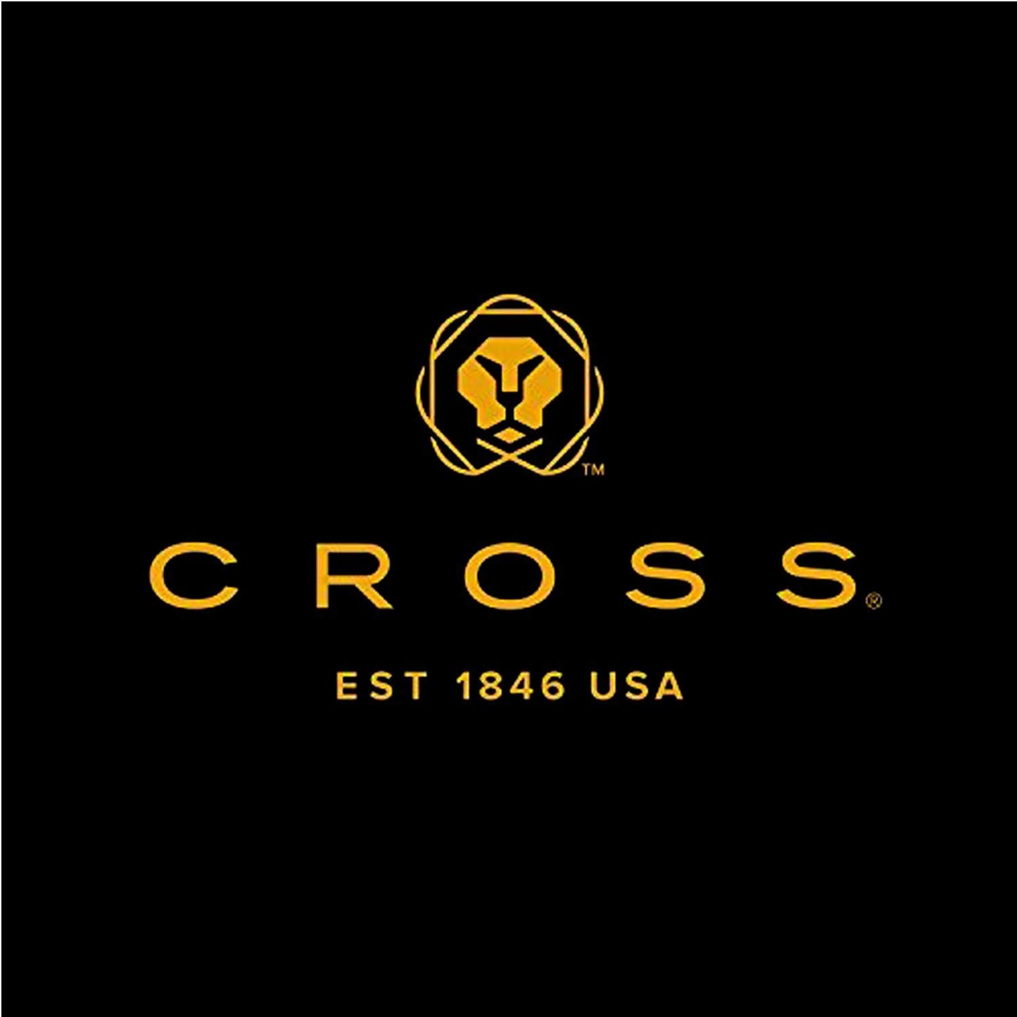 Cross Blue Men's Wallet Stylish Genuine Leather Wallets for Men Latest Gents Purse with Card Holder Compartment (AC798555)