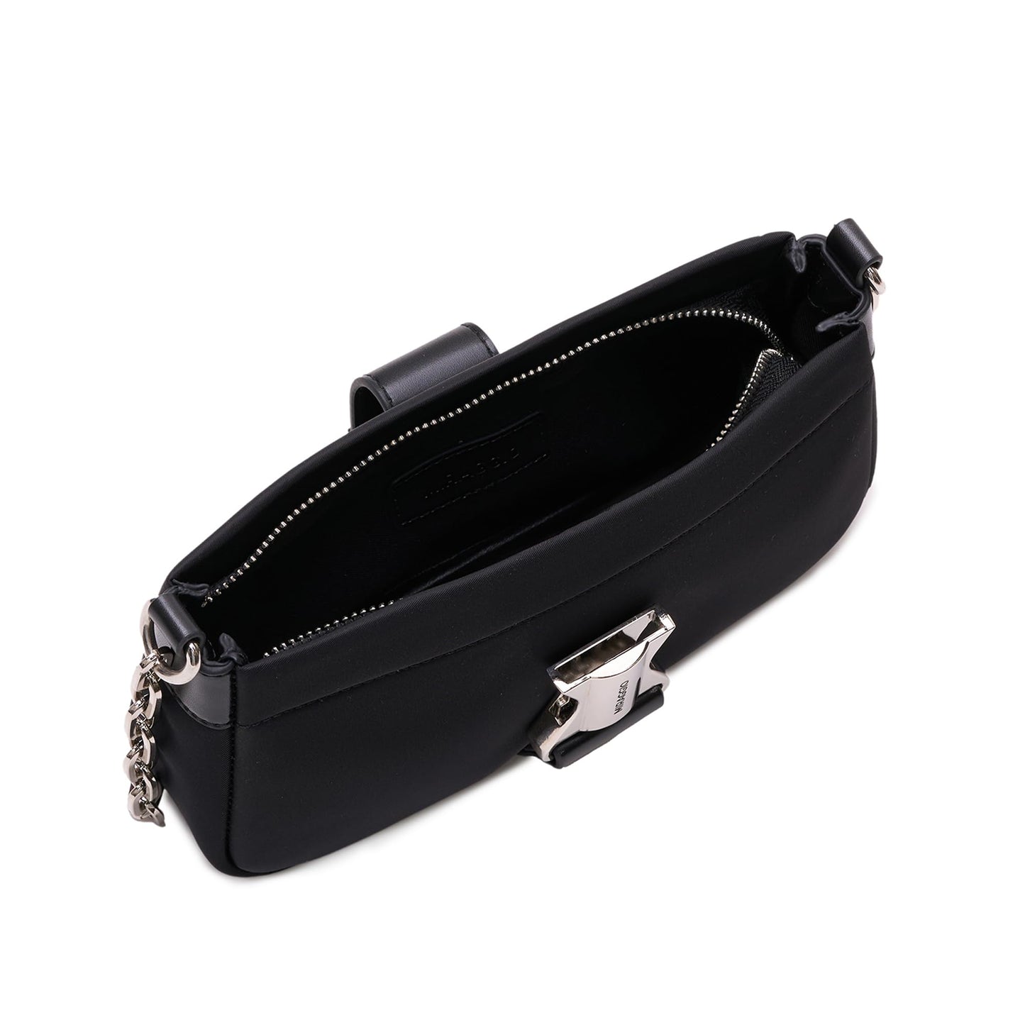 Miraggio Lou Shoulder Bag