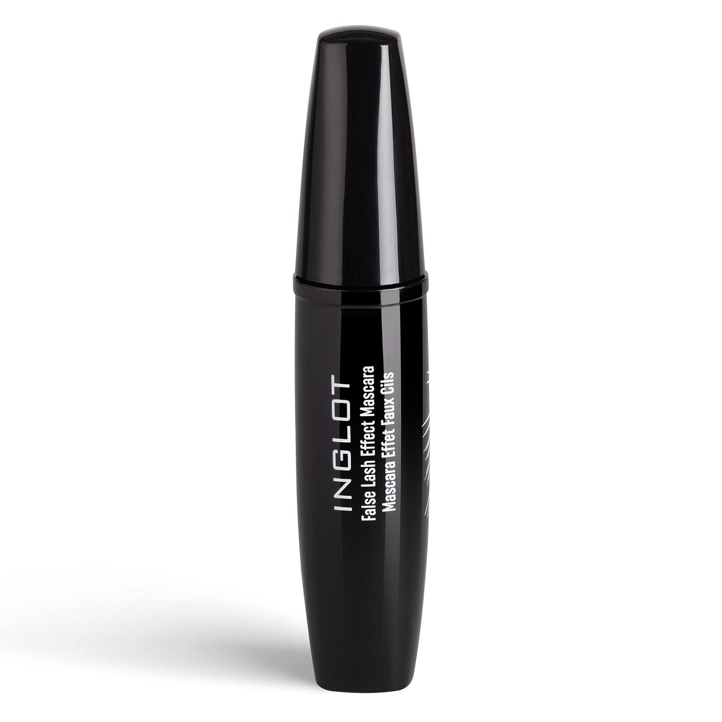 Inglot False Lash Effect Mascara - 12 ml