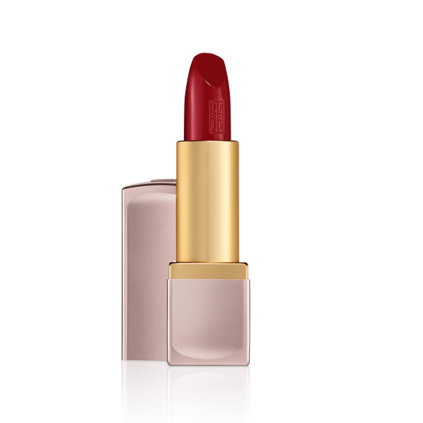 ELIZABETH ARDEN Lipstick Rich Merlot 016 (Satin)
