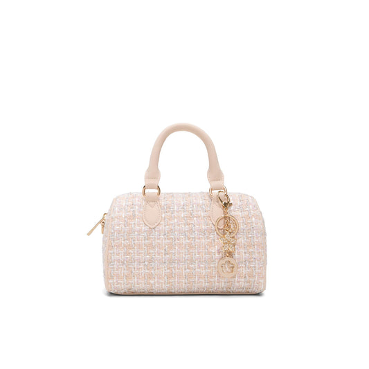 Call It Spring TANAA Pink Women's Satchel