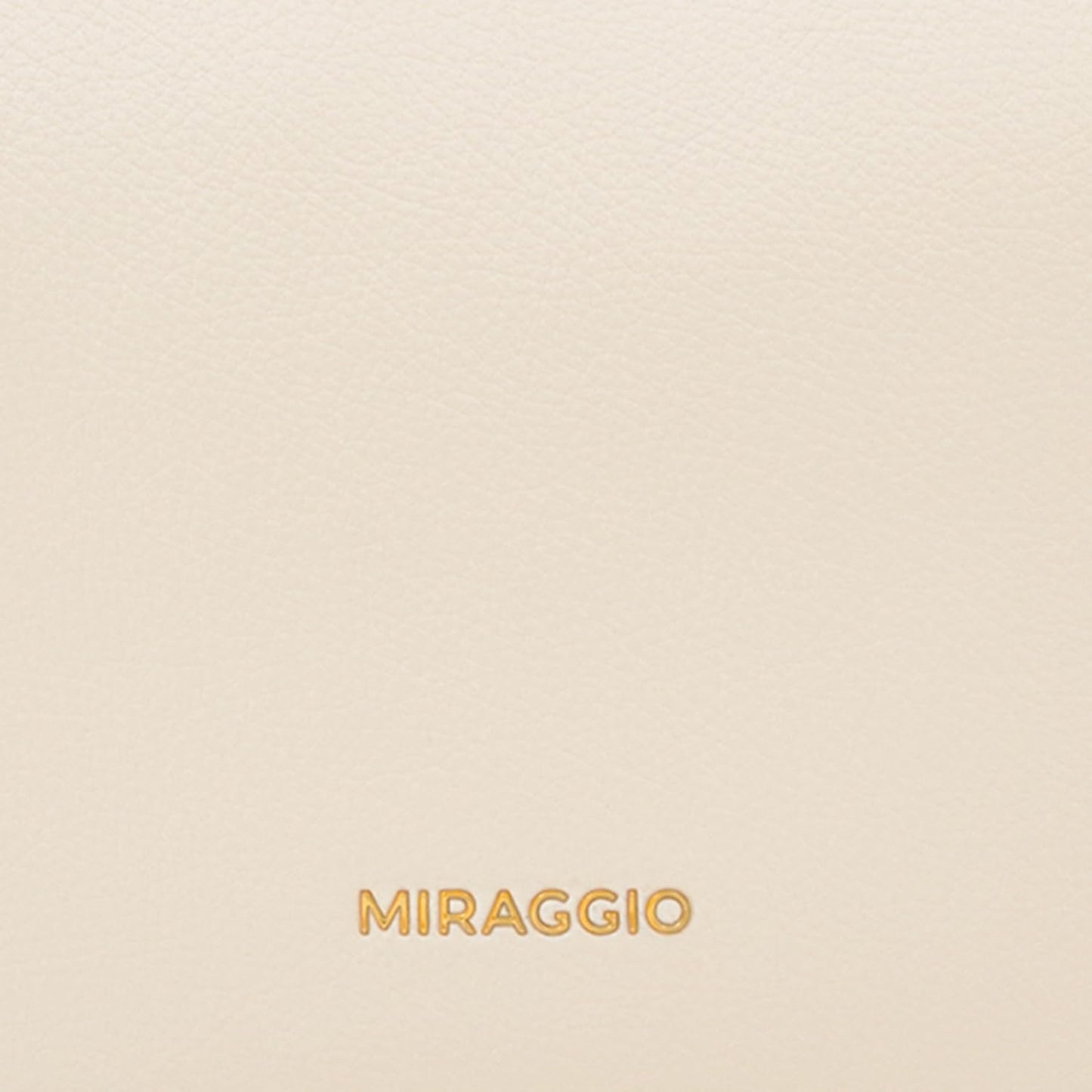 Miraggio Alina Shoulder Bag For Women Stylish