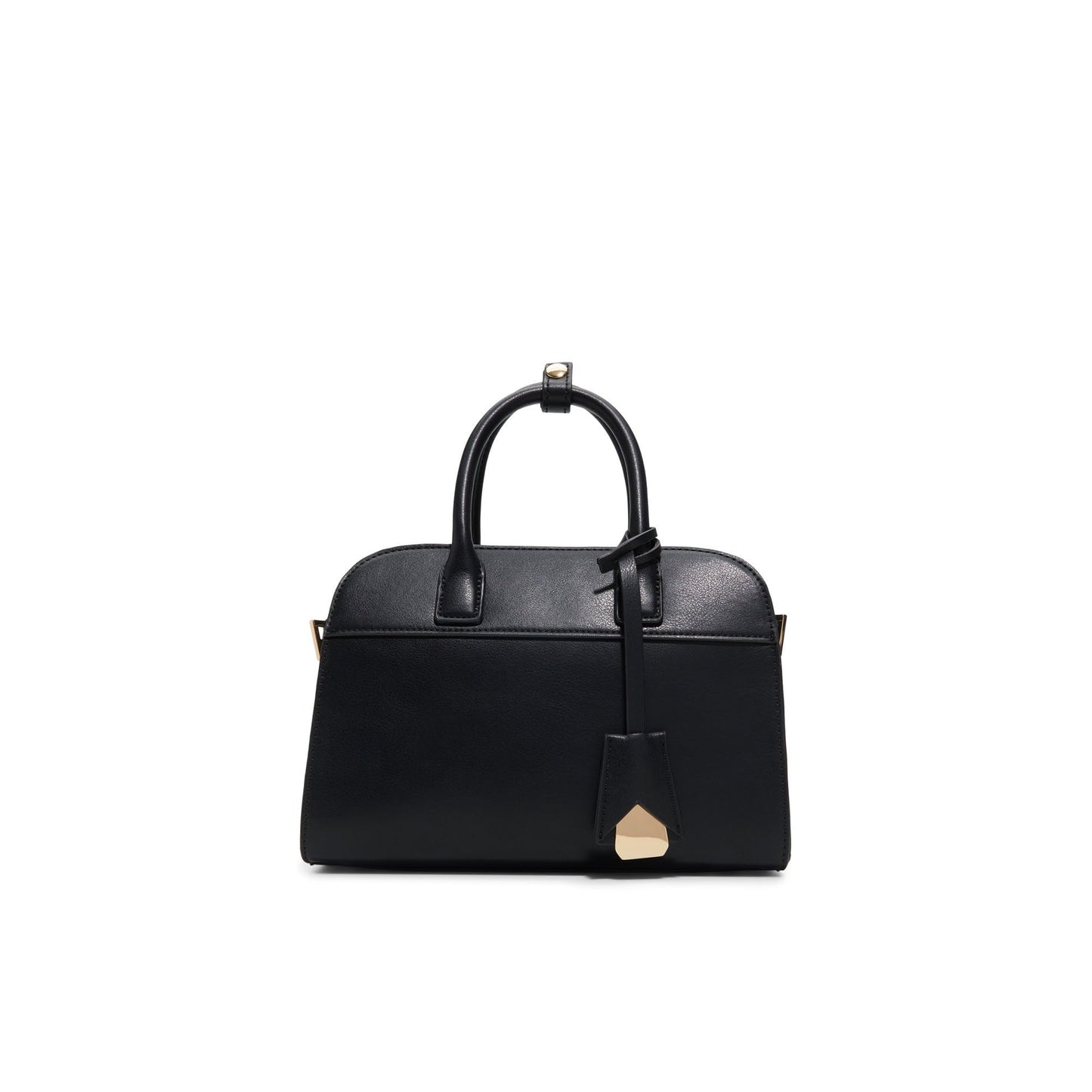 Call It Spring Vegan Leather Tote Bag