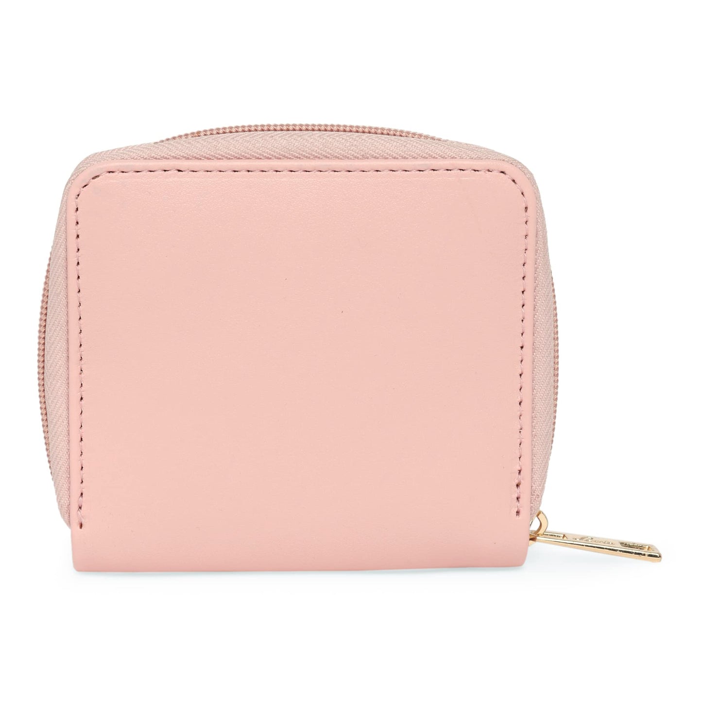 Lavie Rally Pro Zipper Wallet