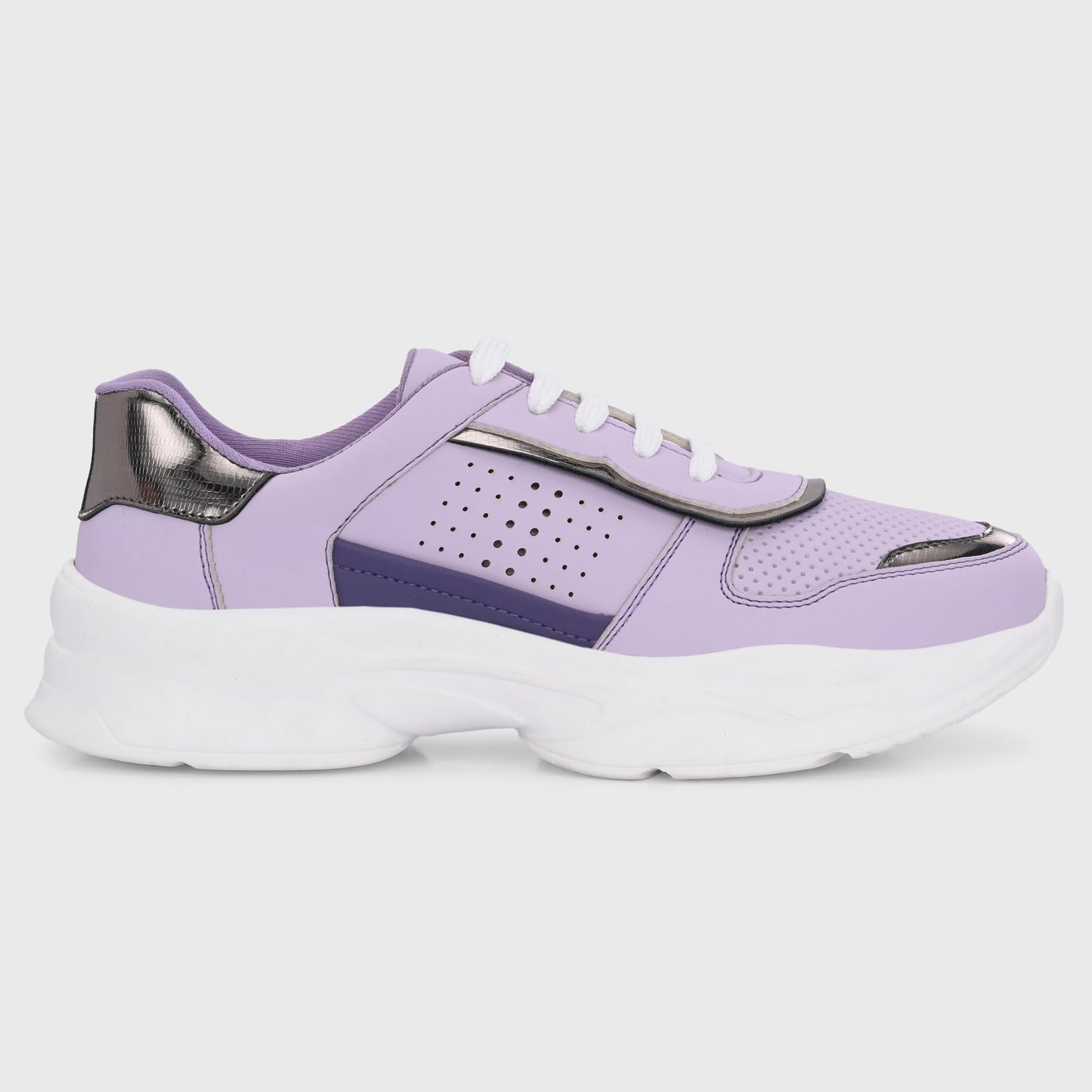 Centrino Women’s Sneakers – Comfort and Style for All Your Casual Outfits|Fashion Women Shoes 7346-2