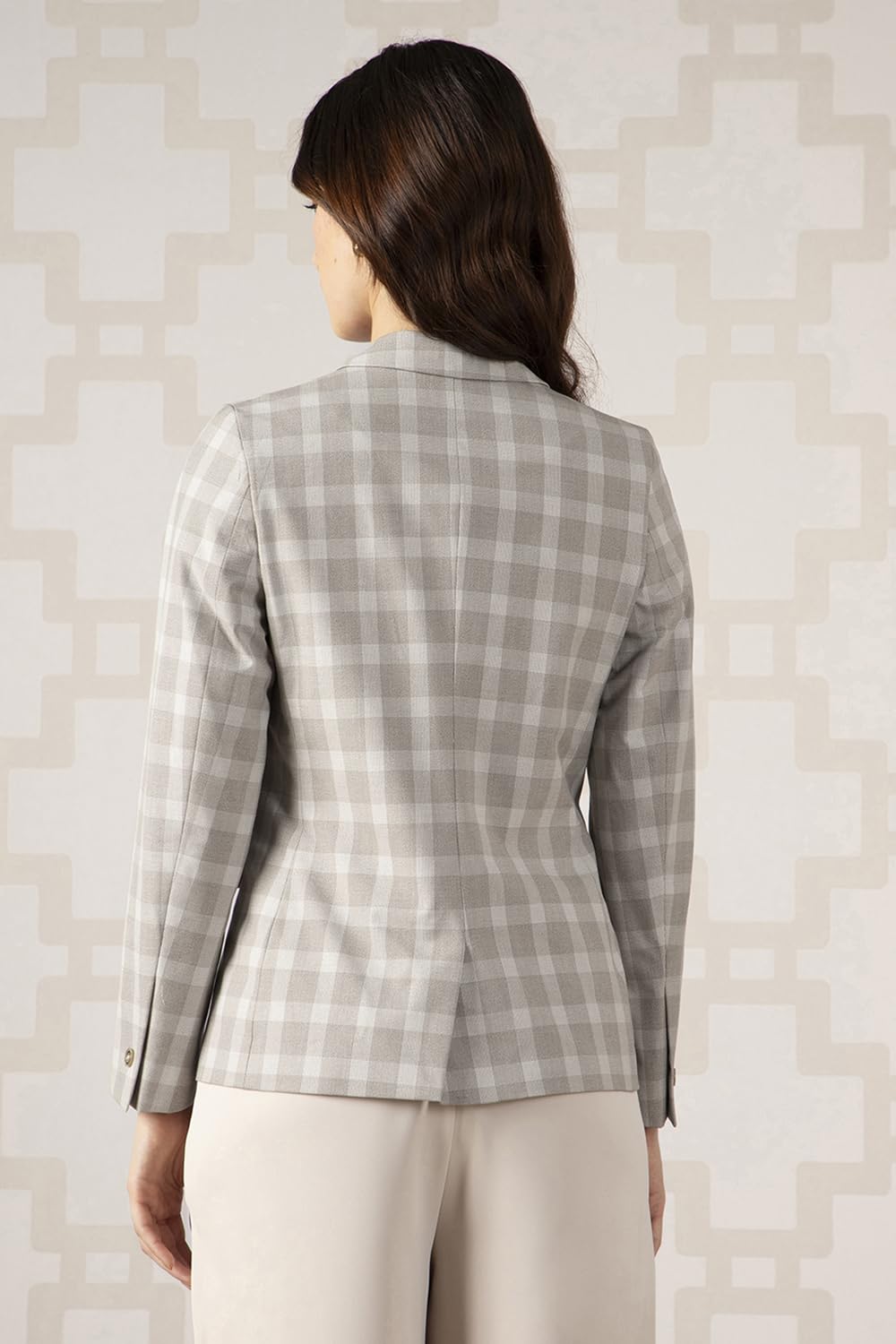 Van Heusen Women's Blazer