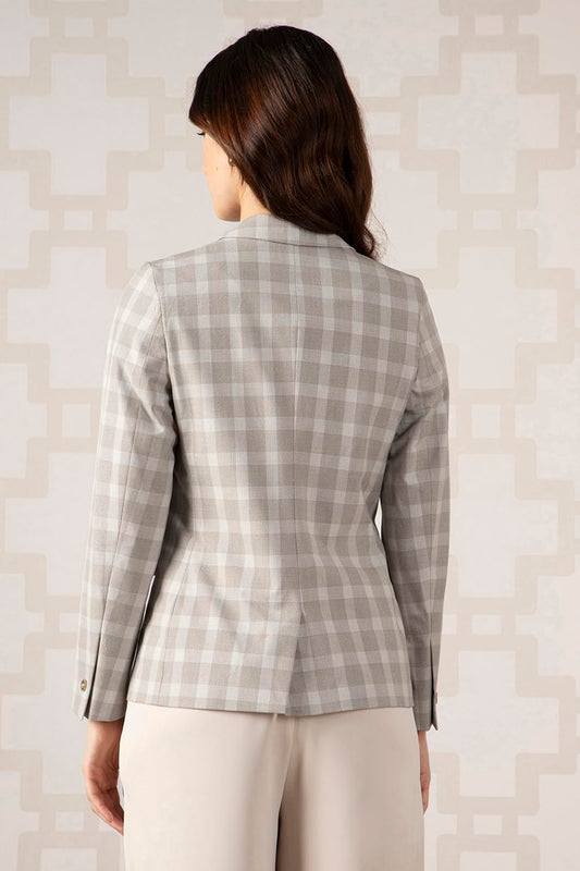 Van Heusen Women's Blazer