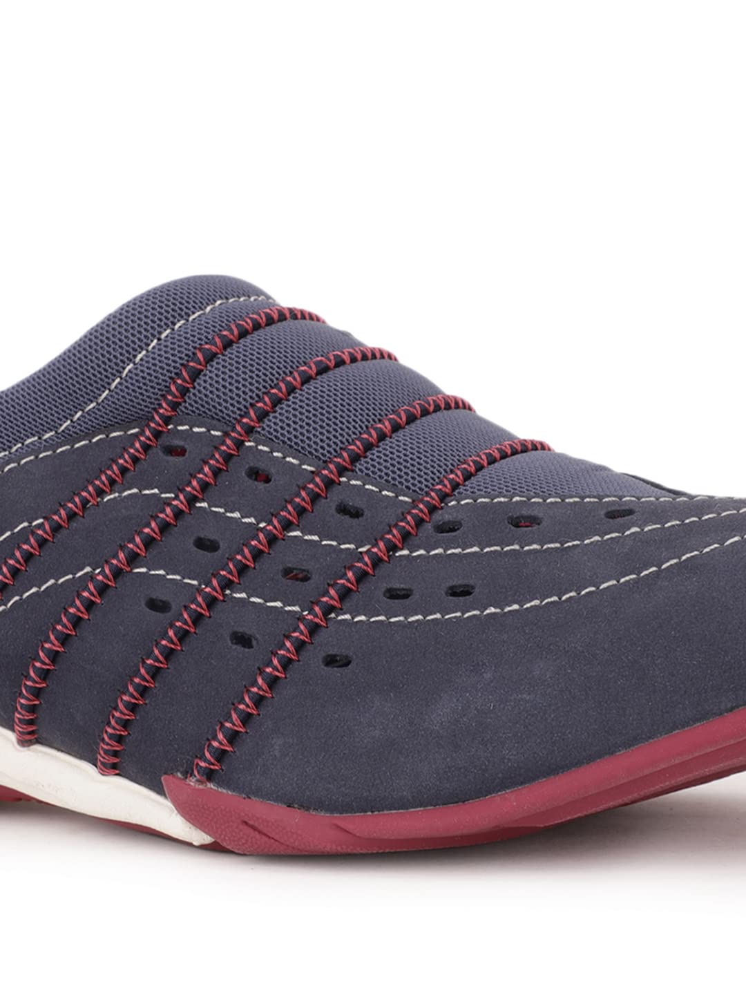 Hush Puppies Womens Energize Casual Shoes, (5549443), 2 Blue