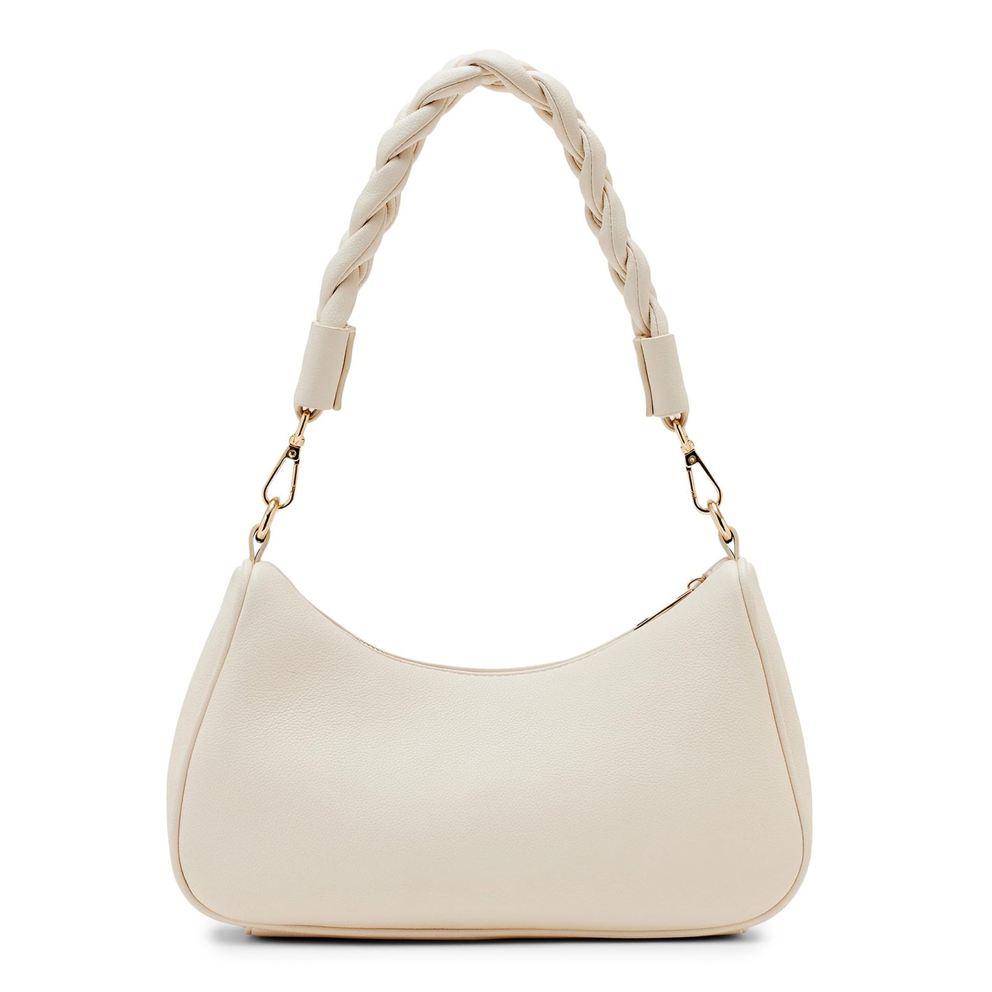 Miraggio Women's Gisele Shoulder Bag, Brown