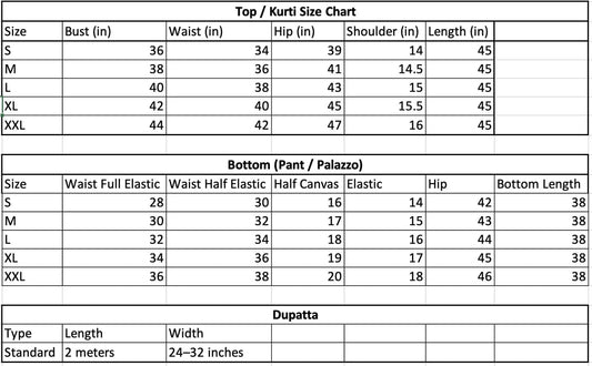 WOMENDLY Women’s Stylish V-Neck Straight Cut Embroidered Kurta Set | Perfect Festive & Casual Salwar Suit