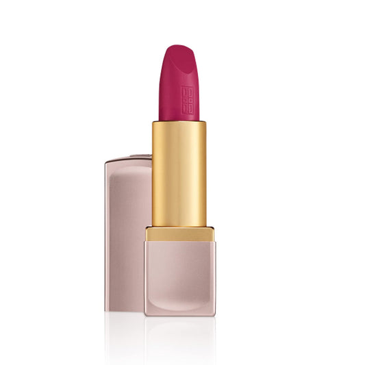 ELIZABETH ARDEN Lipstick (Matte)