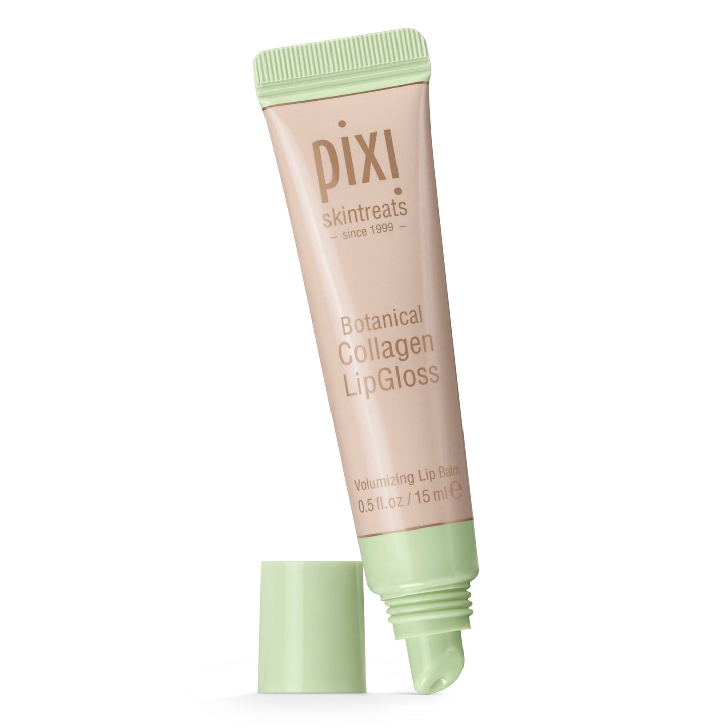PIXI Collagen Lipgloss 15ml