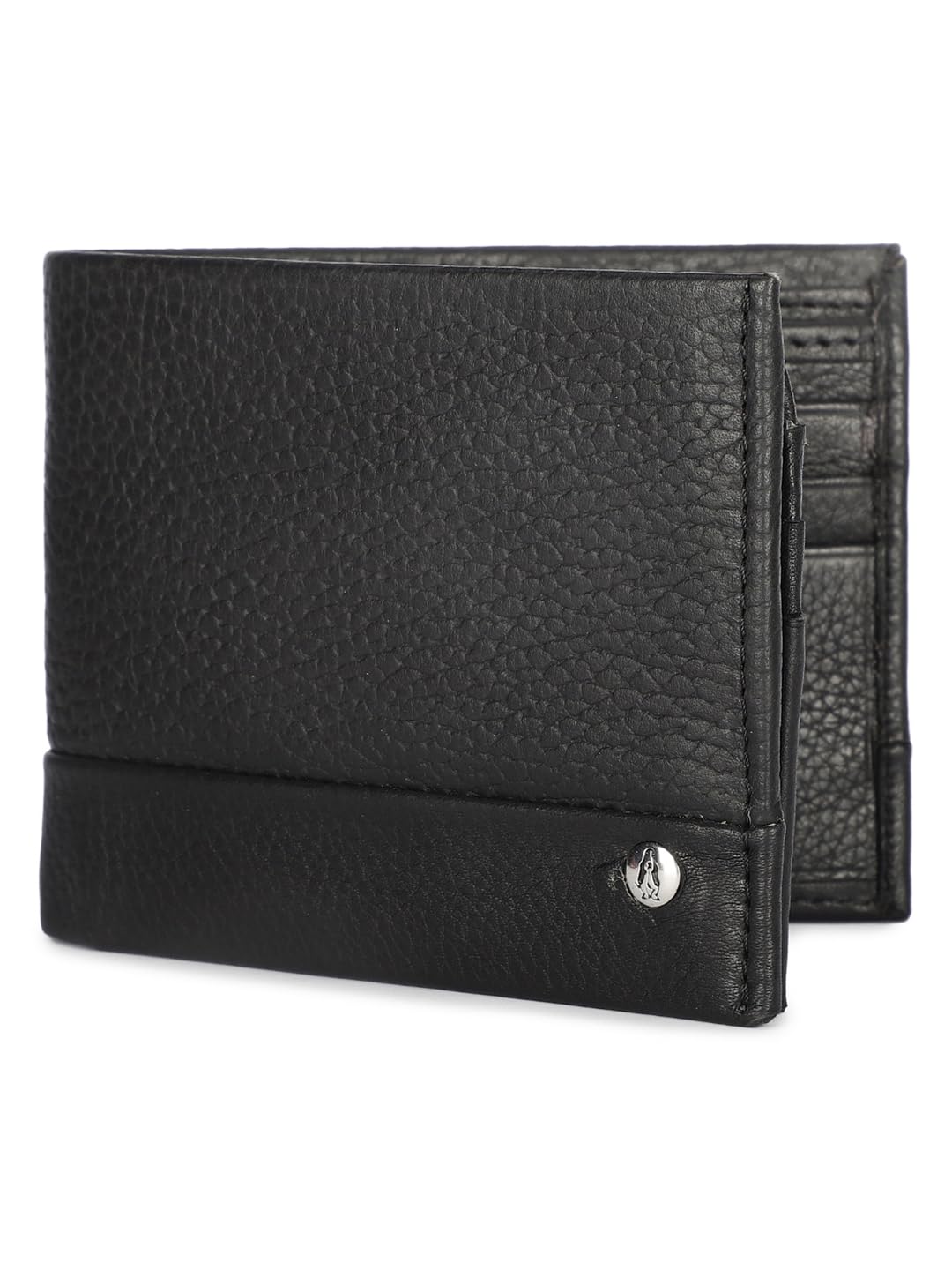 Hush Puppies Men's Western (Black)