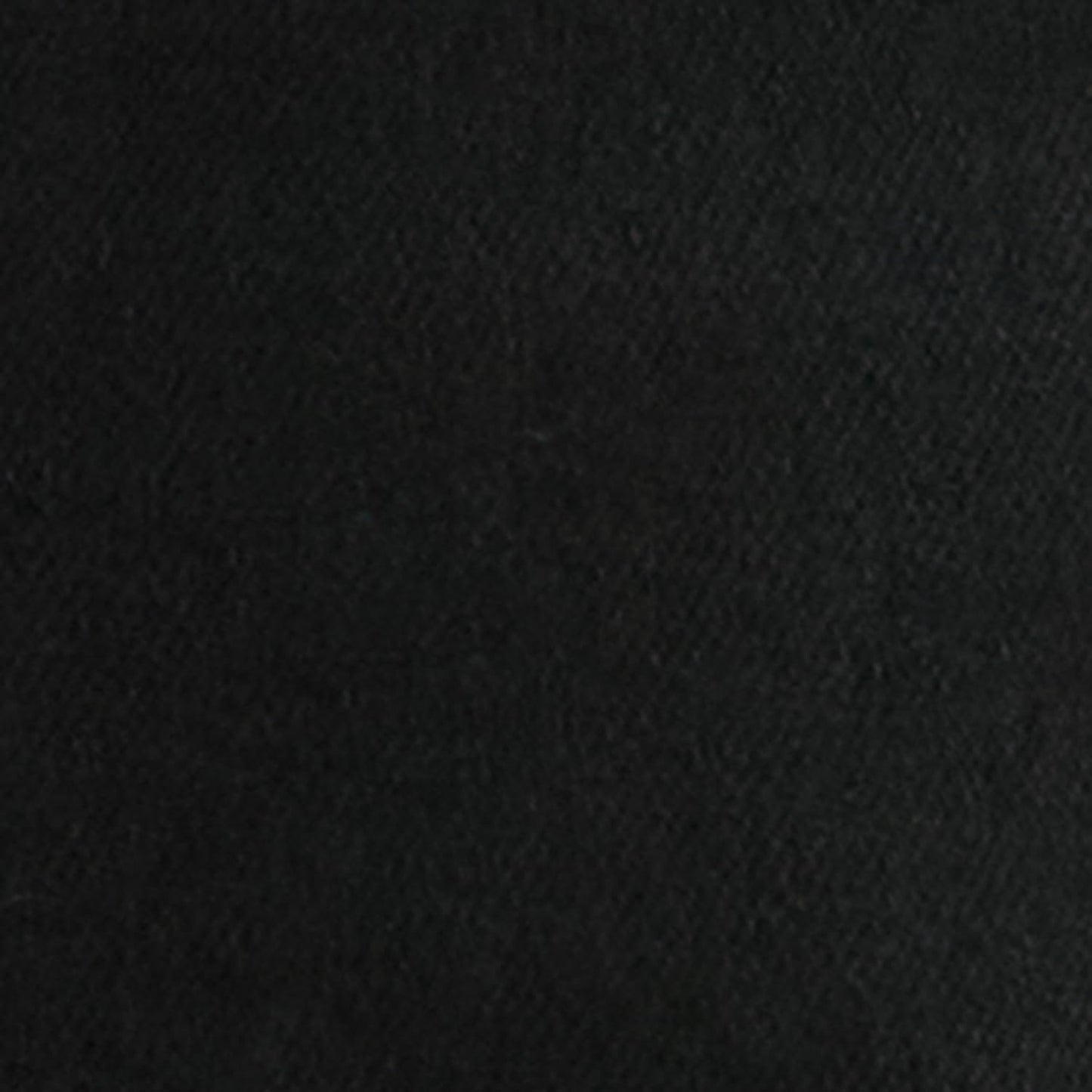 Pepe Jeans Men's Regular Jeans (PM208910G153_Jet Black