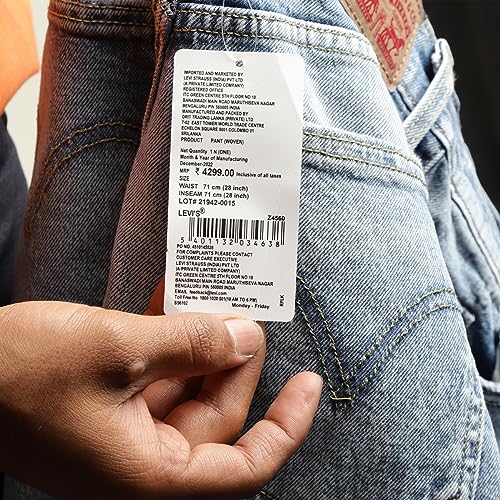 Levi's® Women's Mid Rise Bootcut Jeans