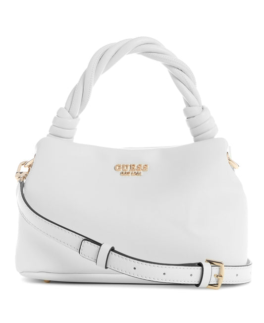GUESS Women's Western (White)