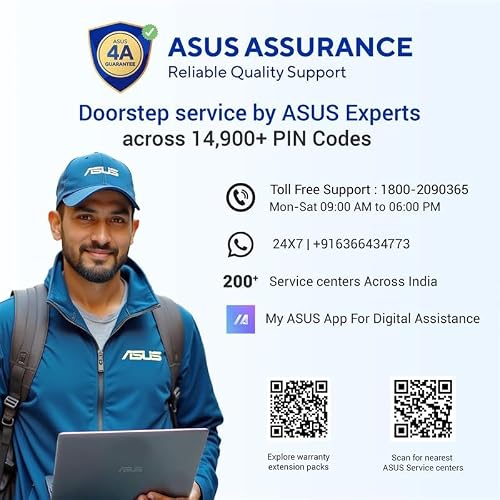 ASUS ProArt PX13 (2026),AMD Ryzen AI MAX+ 395,AMD Radeon 8060S iGPU,128GB RAM,1TB SSD,3K OLED,13.3"(33.7 cm),Win 11,M365 Basic(1Y)* Office 2024,Nano Black,1.39 Kg,HN7306EAC-LX052WS,AI Creator Laptop