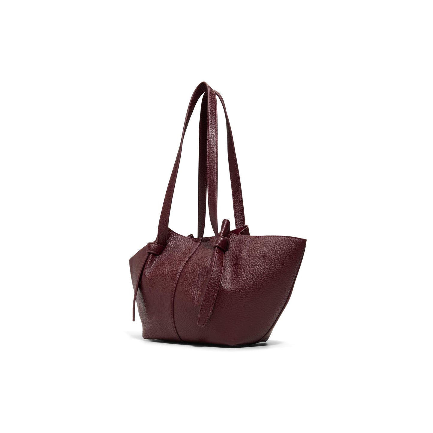Call It Spring KENYAA Women's Bordo Shoulder Bag Bag