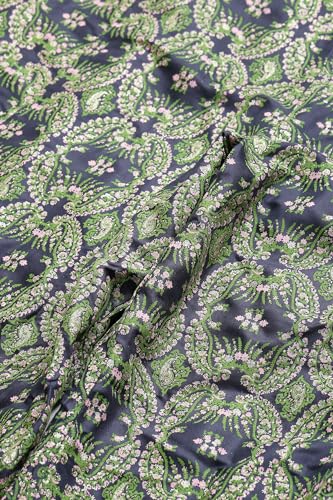 W for Woman Women's Regular Divided Skirt (22AUW62108G-119796_Dark Blue_2XL)